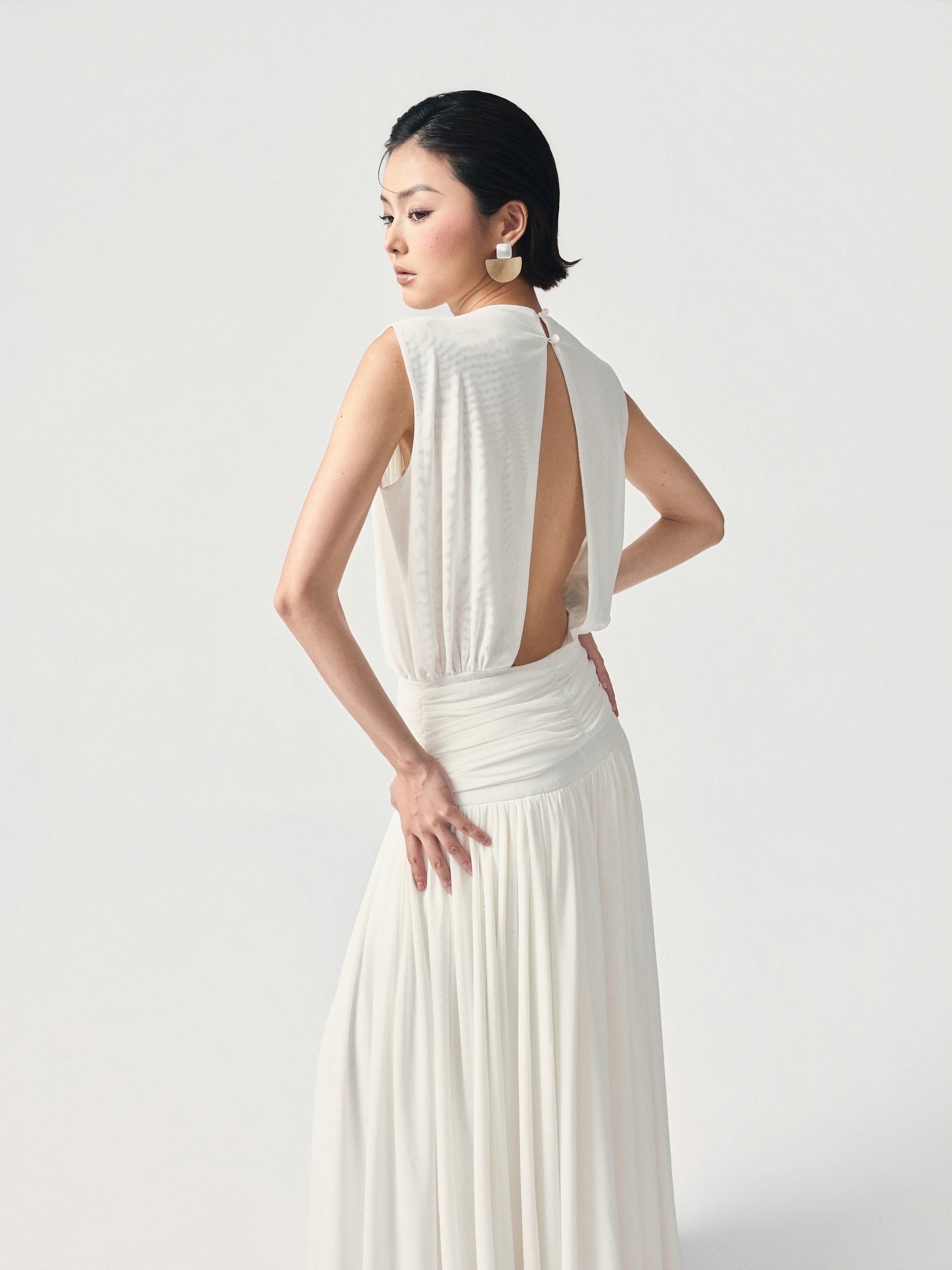 Alora Top
