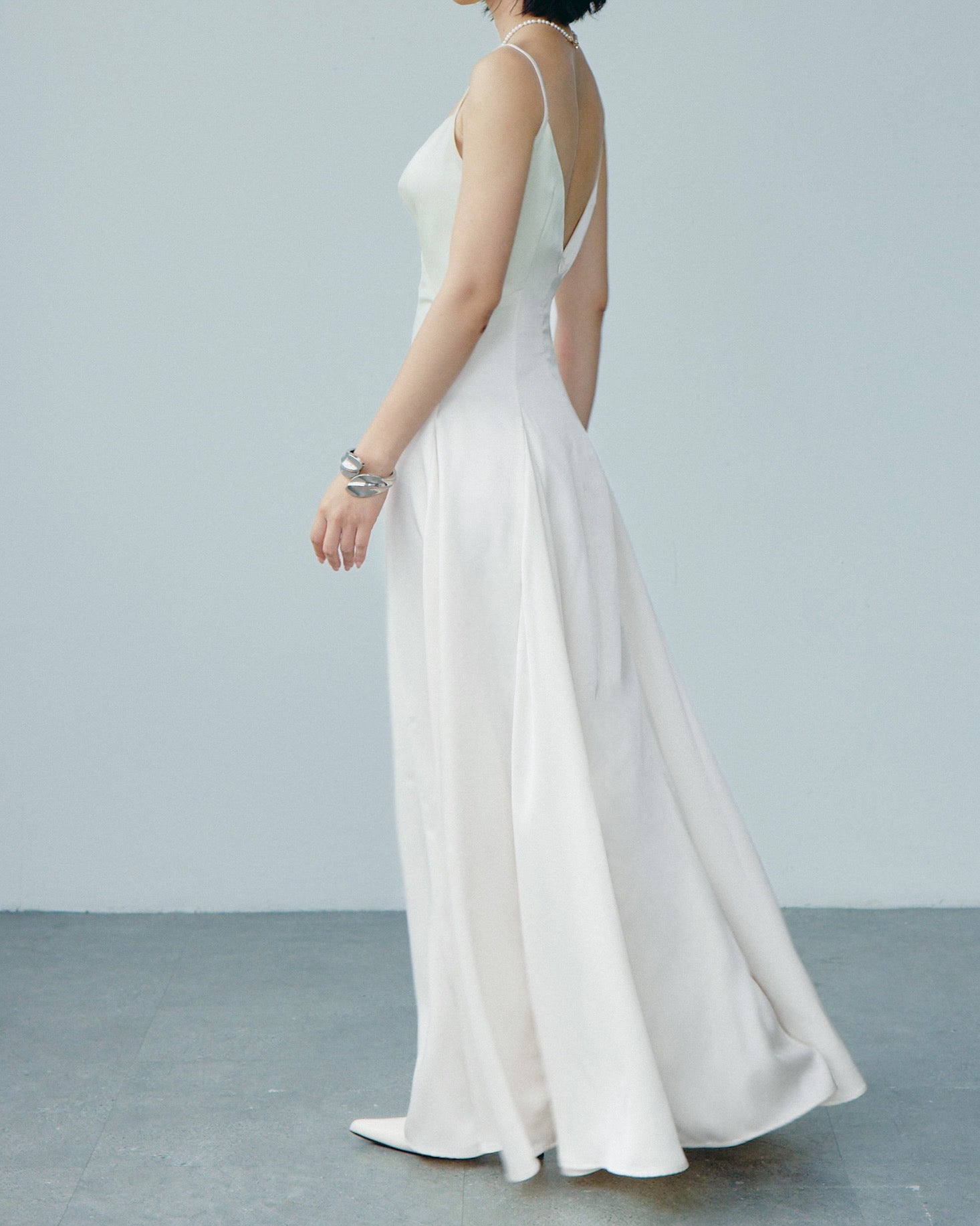 Allure Dress