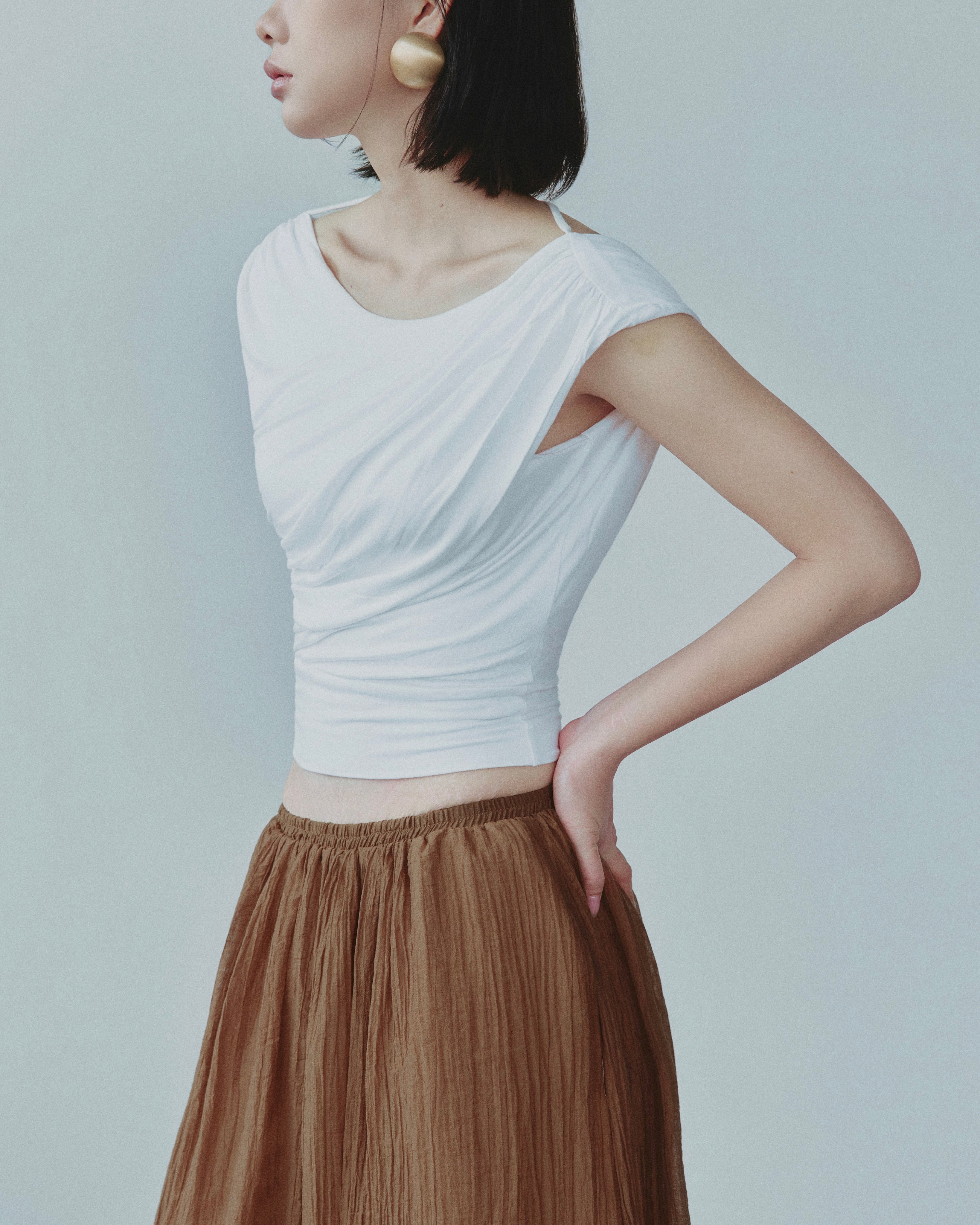Luna Top
