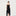Serein Dress