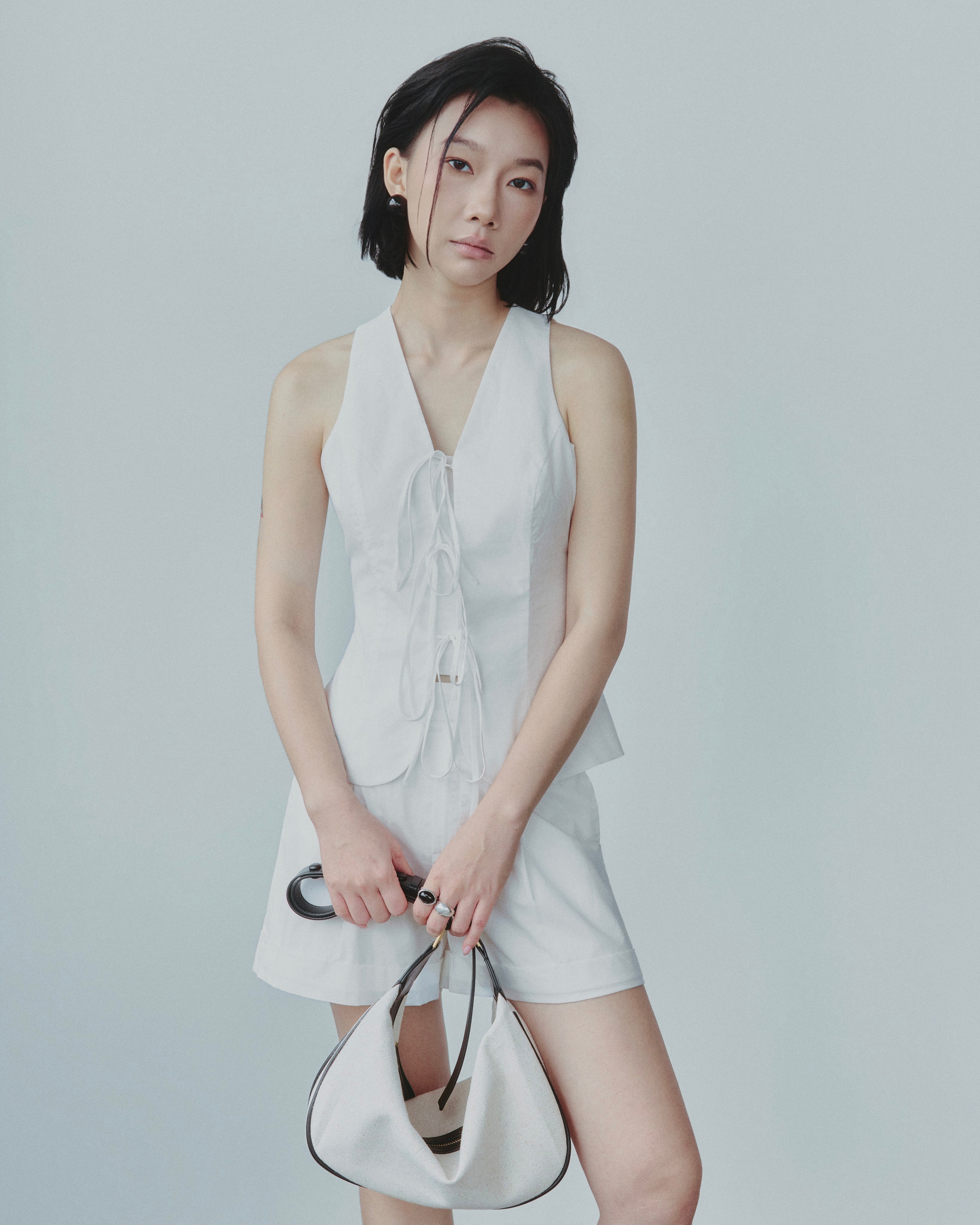 Lumi Short