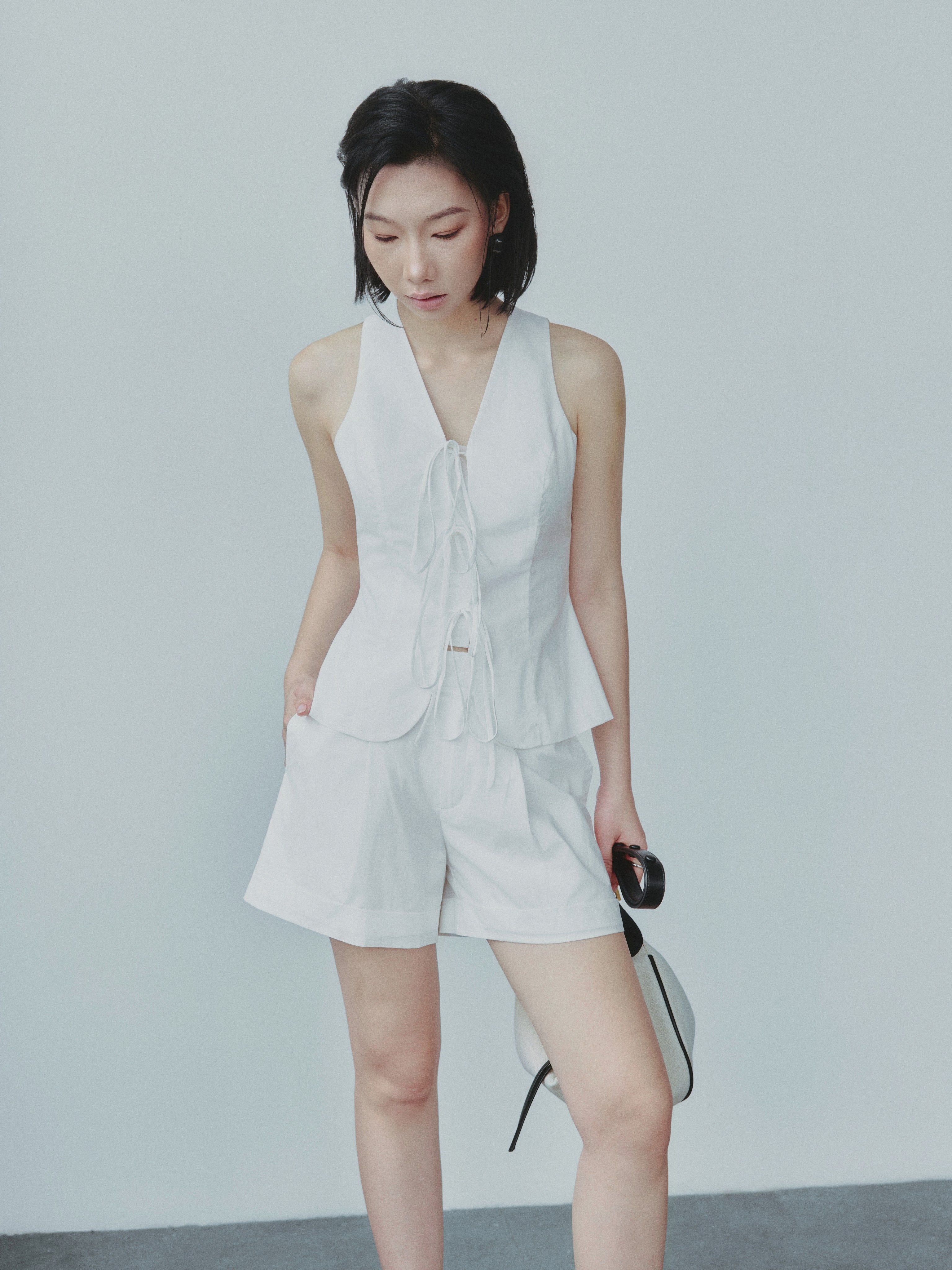 Lumi Short