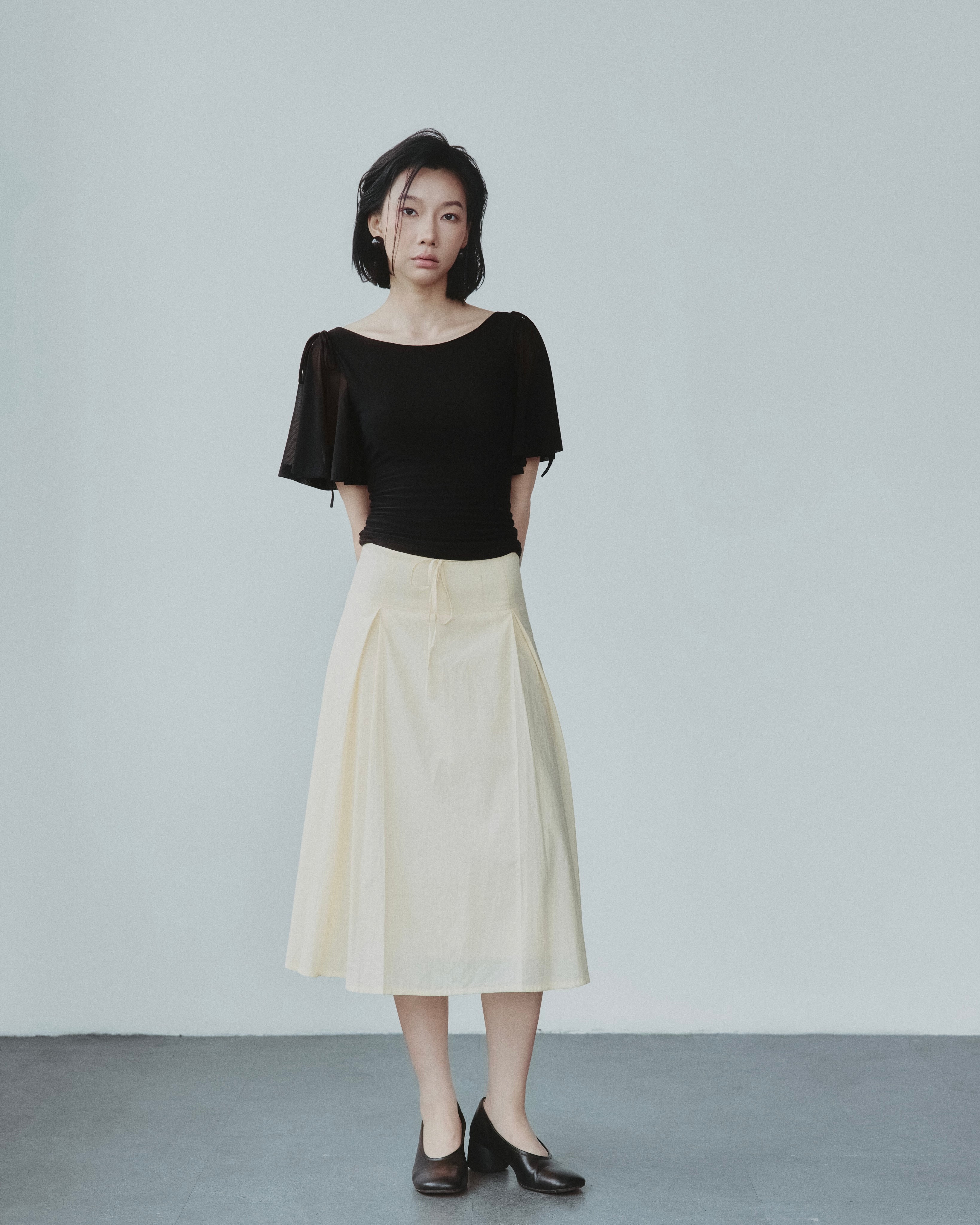 Terra Skirt