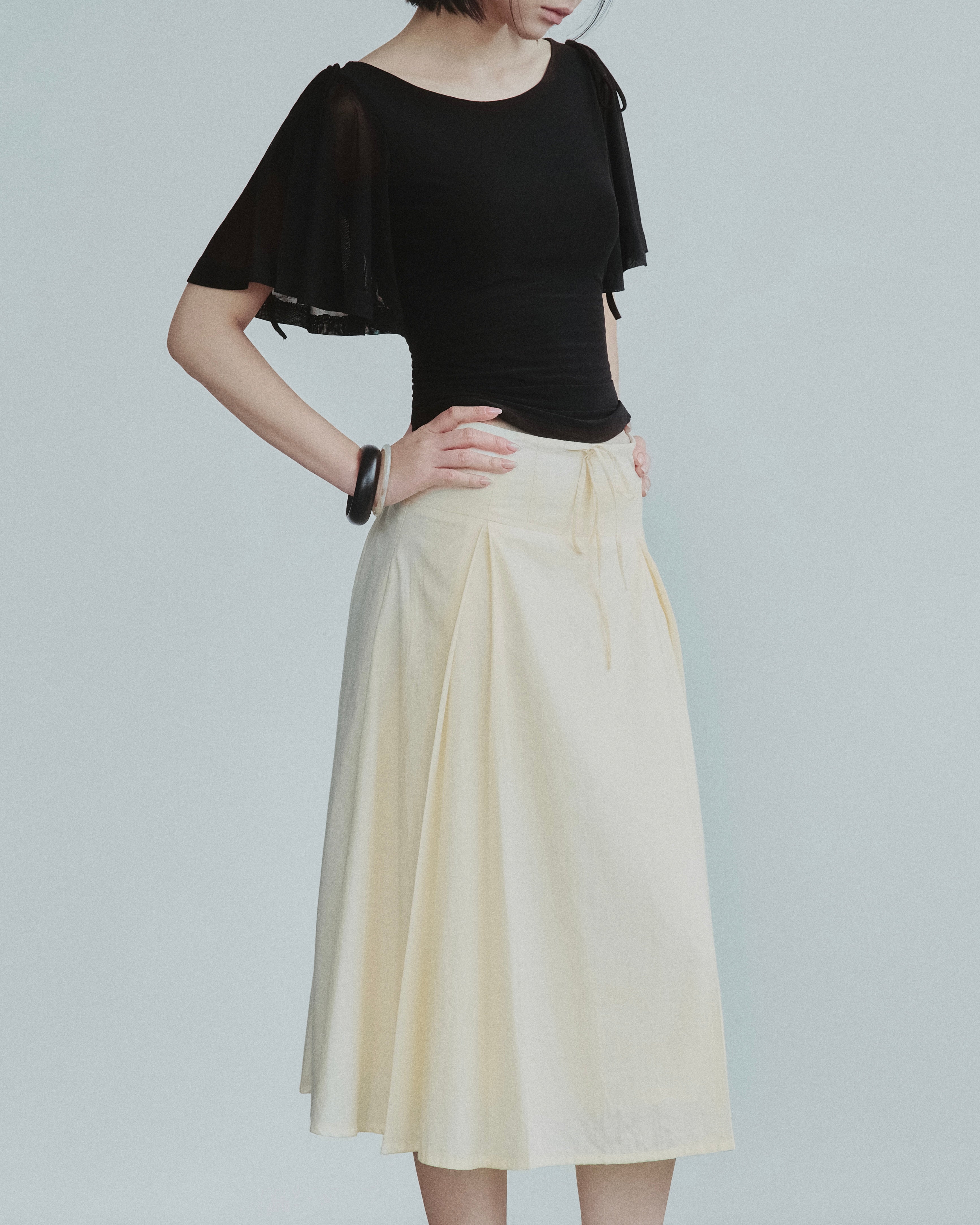 Terra Skirt