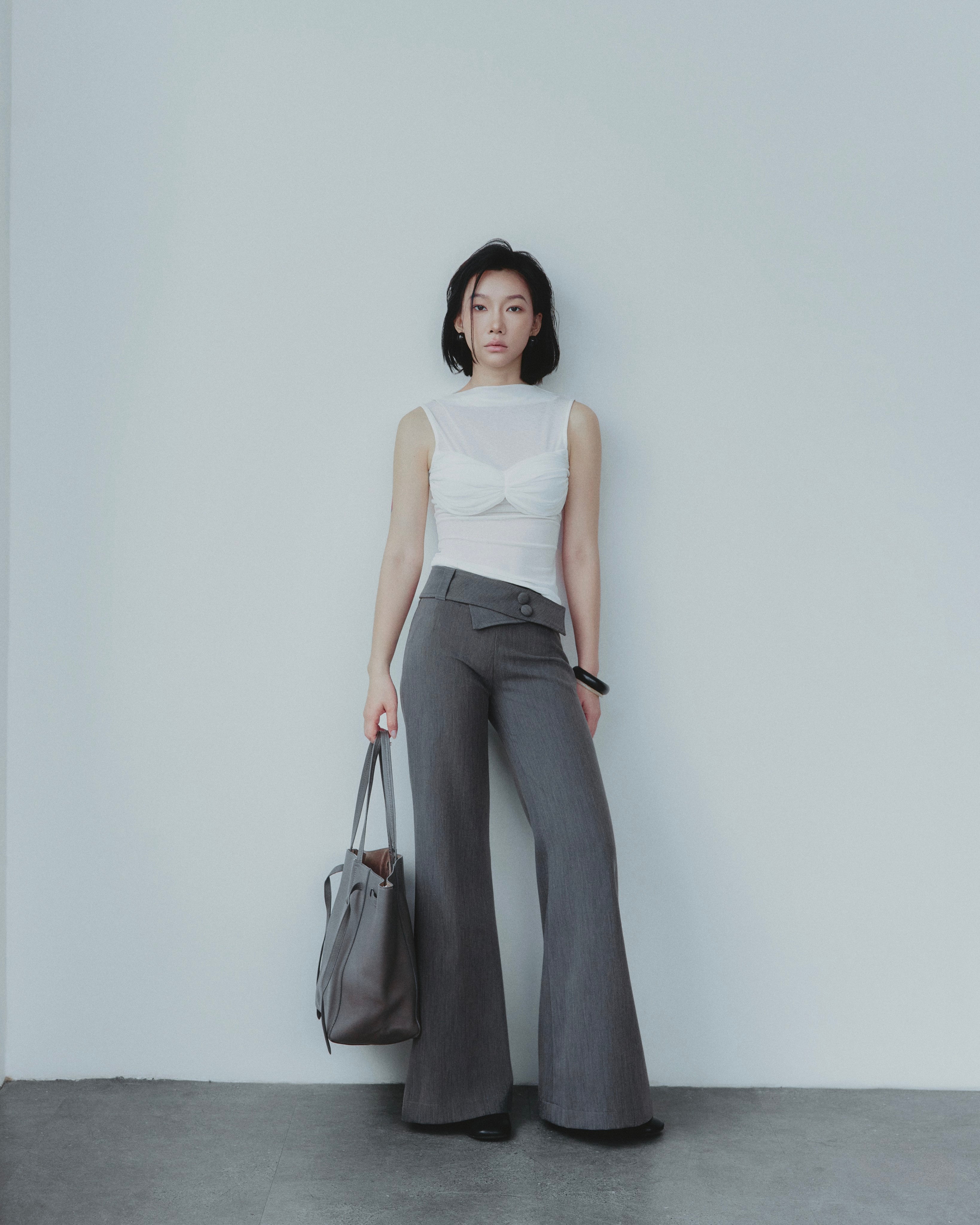 Urban Pants