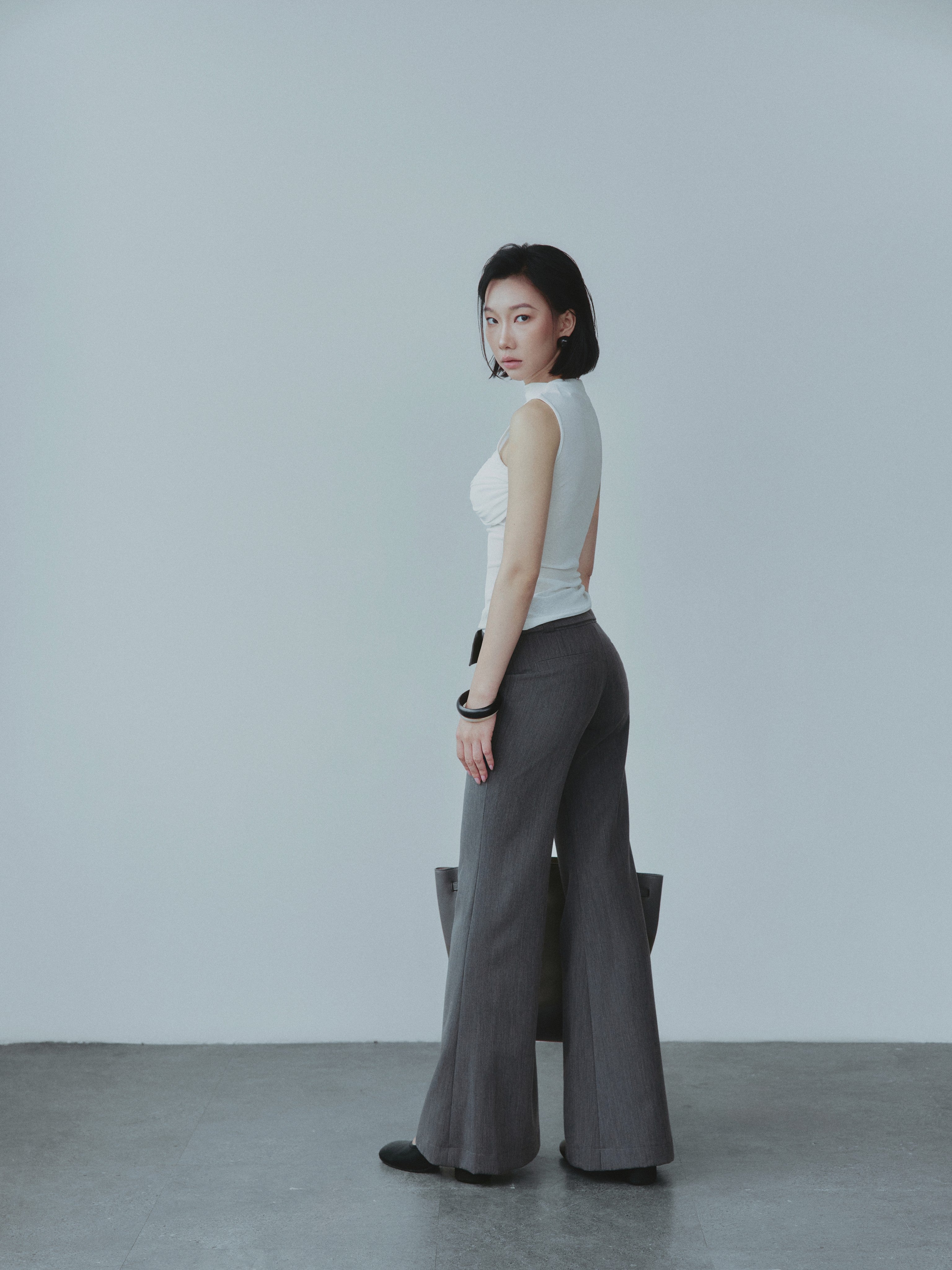 Urban Pants